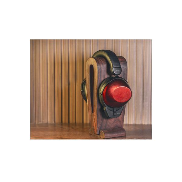 image_thumbnail