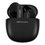 HIFuture Auriculares TWS EarBuds Sonic Colorbuds 2 - 6972576181091