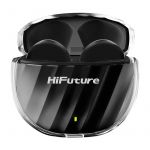 HIFuture Auriculares TWS EarBuds FlyBuds 3 - 6972576181060