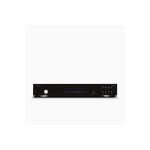 Advance Paris X-CD7 Cd Player