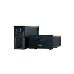 FiiO Fonte de Alimentação linear de baixo ruido