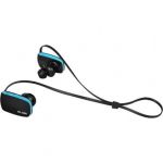 Elbe ABT-038-DEP Auriculares Desportivos Bluetooth
