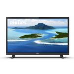 TV PHILIPS TV LED 24" 5500 series HD