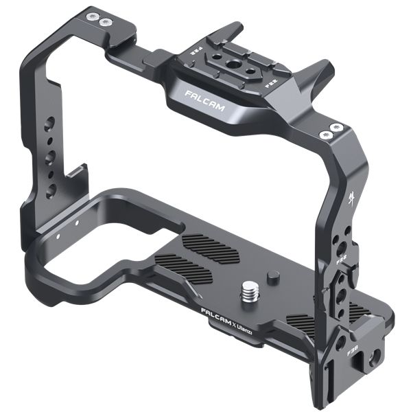 image_thumbnail