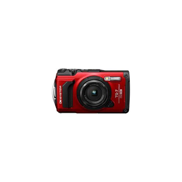 image_thumbnail