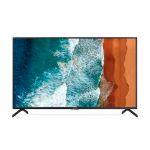 TV LG 50" série UR78 50UR78006LK LED HDR10 Pro Smart TV 4K