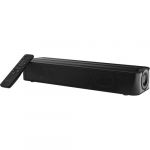 Soundbar Creative Stage SE Wireless Bluetooth 5.3 e USB
