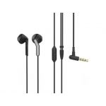 Muvit for Chang Auriculares Mfc Estéreo E56 3.5Mm - 8426801170544