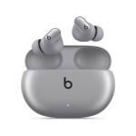 Apple Auriculares Wireless Beats Studio Buds (cinzento) - MT2P3ZM/A
