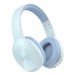 Edifier Headphones W600BT Bluetooth Azuis