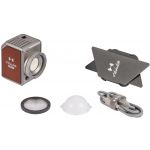 Hobolite Micro Kit Tocha LED Standard 8W - HOBO001