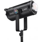 Godox Tocha LED SL300R Rgb Vídeo - GODOXD255981