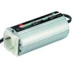 Genericos Trcp_conversor 24V-220V 400W Inv 400-S Inversor*****