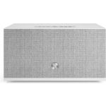 Audio Pro Coluna Portátil C10 Mkii Wifi/bluetooth Multiroom x3 80W (branco) - 15201