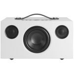 Audio Pro Coluna Portátil C5 Mkii Wifi/bluetooth Multiroom x3 (branco) - 15271