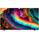 TV TCL 98" P745 Series 98P745 4K UHD