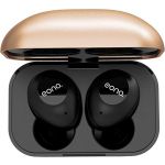 Eono True Wireless Earbuds Eono Buds 4 Gold