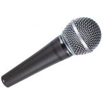 Shure SM48-LCE