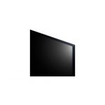 LG 55" 55UN640S LED Smart TV UHD 4K