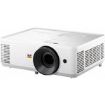 Viewsonic Videoprojetor WXGA 4500 Lumens - PA700W