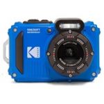 Kodak Pixpro WPZ2 16MP Azul