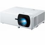 ViewSonic LS751HD Full HD LASER 5000 Lumens