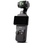 Action Cam DJI Osmo Pocket 3