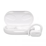 JBL Earbuds Bluetooth Soundgear Sense White