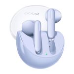 oppo Enco Air3 Pro Auriculares Bluetooth Púrpura - 10749447