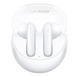 oppo Enco Air3 Pro Auriculares Bluetooth Brancos - 10749446