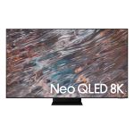 TV Samsung 65" LH65QPA8BGCXEN 8K UHD LFD Smart TV