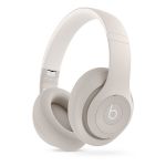 Apple Beats Auscultadores Bluetooth Studio Pro - Arenito