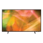 TV Samsung Hospitality 55" 4K UHD (Preto) Smart TV - HG55AU800EEXEN