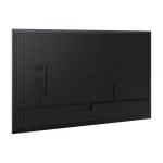 TV Samsung 43" QB43C QBC Series Led-Backlit Lcd Display 4k