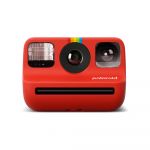 Polaroid Máquina Instantânea Go Generation 2 Red - 009098