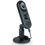 Nacon Microfone para Streaming