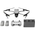 Drone DJI Air 3 Fly More Combo (RC-N2)