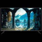 TV Infiniton 40" INTV-40AT790 FHD AndroidTV