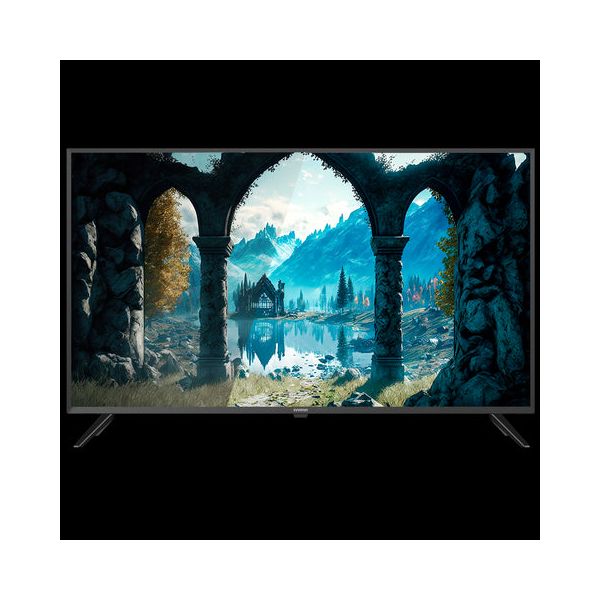 image_thumbnail