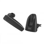 Hama Auriculares Bluetooth MyVoice2100 Black