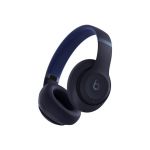 Apple Beats Studio Pro Wireless Over-Ear com Cancelamento de Ruído Azul-Marinho - MQTQ3ZM/A