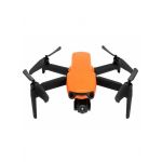 Drone Autel EVO Nano Standard Package Orange