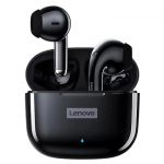 Lenovo Auriculares LivePods LP40Pro Black