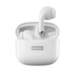 Lenovo Auriculares LivePods LP40Pro White