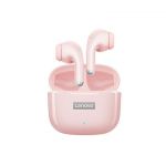 Lenovo Auriculares LivePods LP40Pro Pink