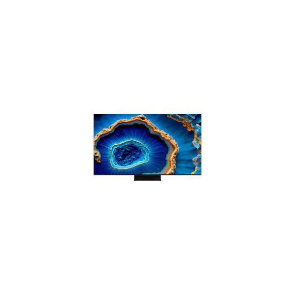 image_thumbnail