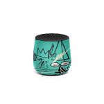 Lexon Coluna Mino+ Jean Basquiat Equals Pi - 57419