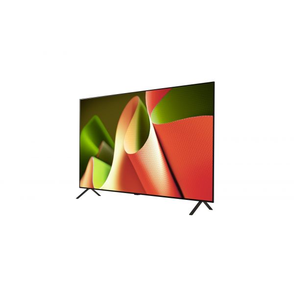 https://s1.kuantokusta.pt/img_upload/produtos_imagemsom/599397_63_lg-65-oled65b46la-oled-smart-tv-4k-hdr10.jpg