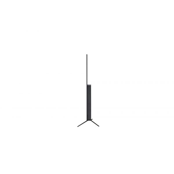 https://s1.kuantokusta.pt/img_upload/produtos_imagemsom/599397_73_lg-65-oled65b46la-oled-smart-tv-4k-hdr10.jpg
