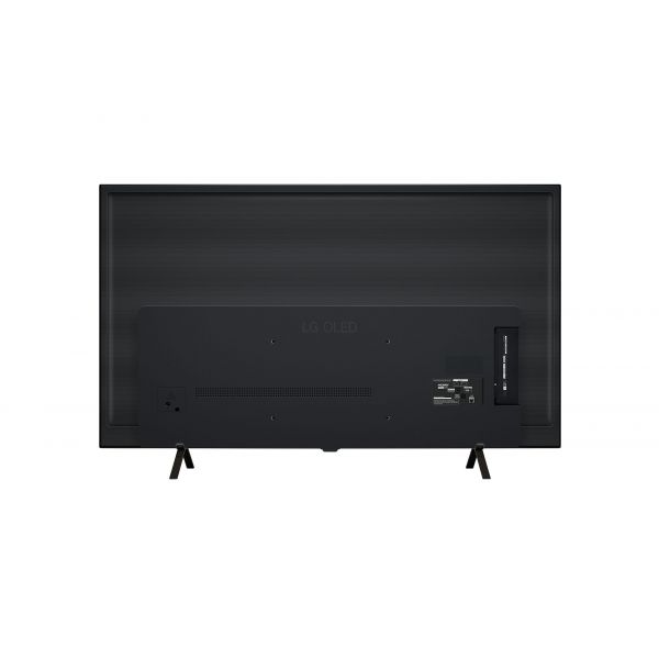 https://s1.kuantokusta.pt/img_upload/produtos_imagemsom/599397_83_lg-65-oled65b46la-oled-smart-tv-4k-hdr10.jpg